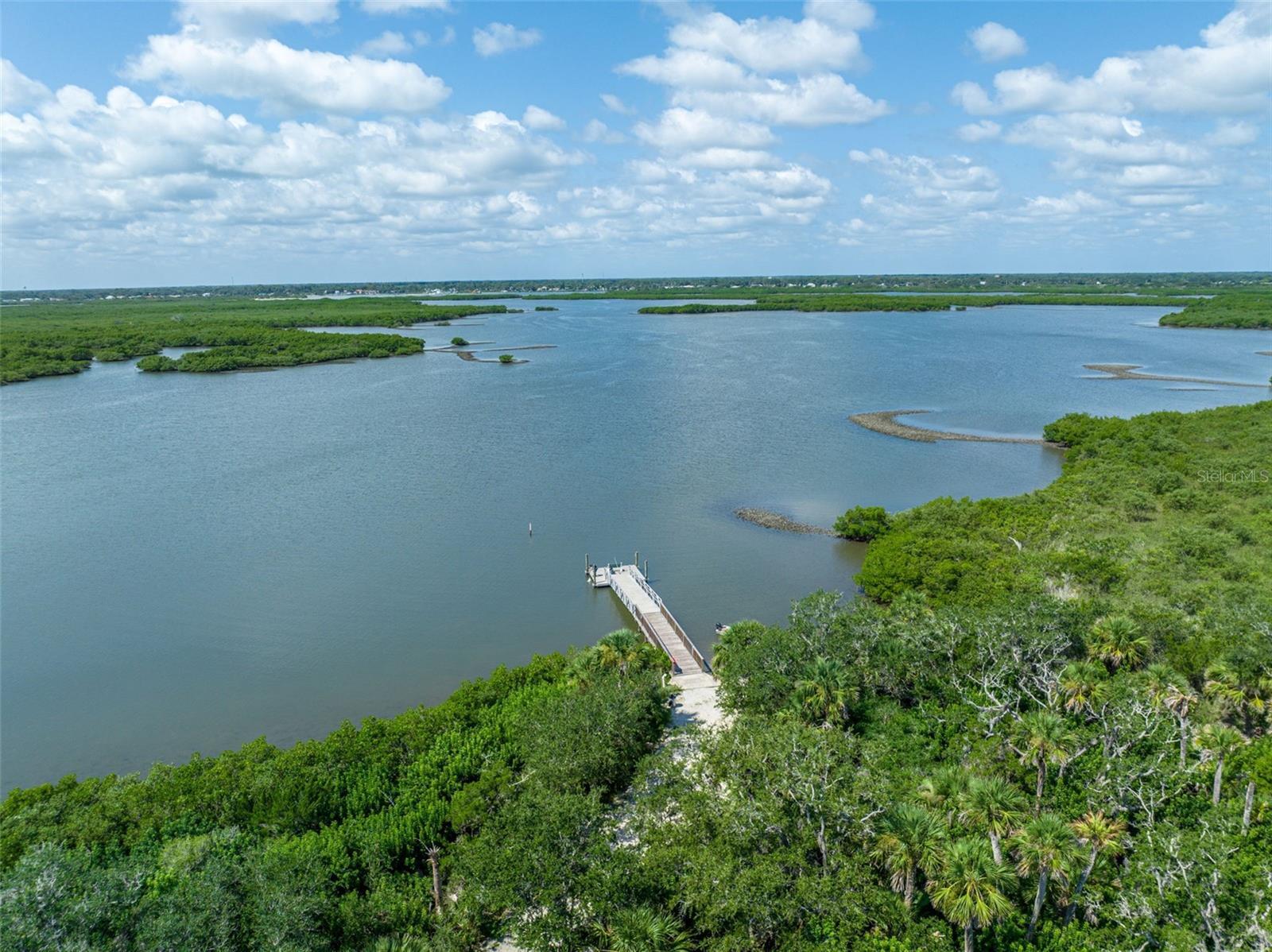 Cedar Dunes is one of NSB hidden secrets tucked away in a quite community. Call NSB Homes for more information 386-235-8588