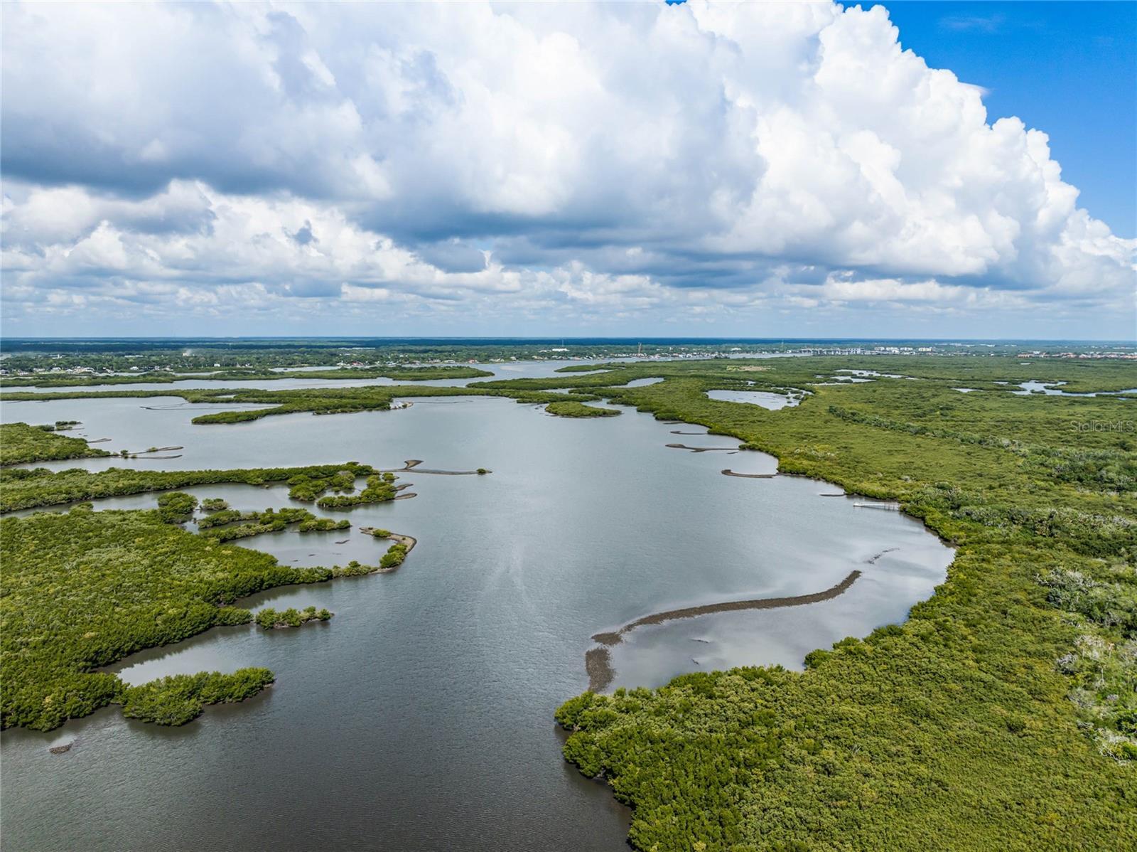 Cedar Dunes is one of NSB hidden secrets tucked away in a quite community. Call NSB Homes for more information 386-235-8588