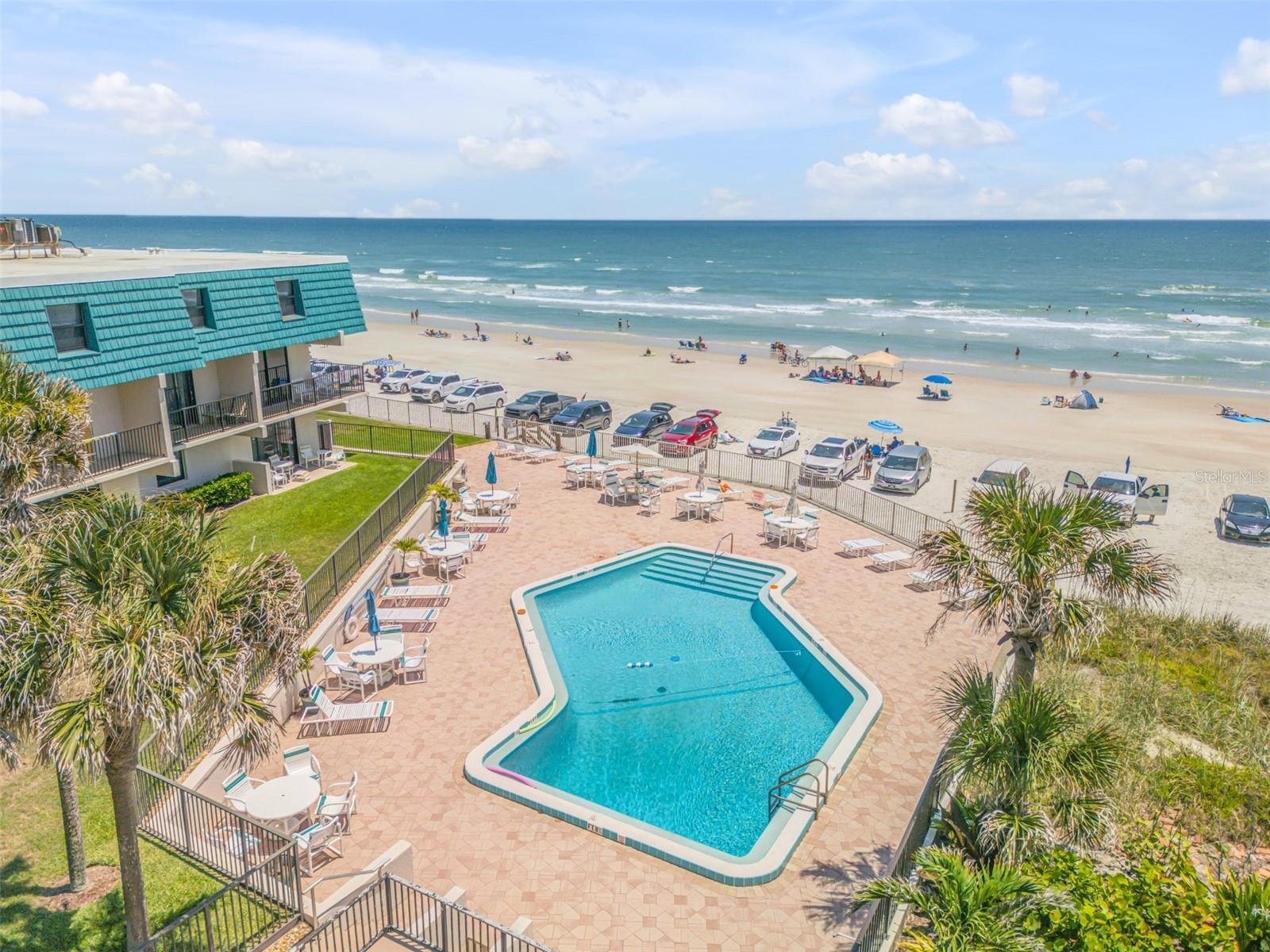 Coronado Del Mar New Smyrna Beach, contact NSB Homes for more information 386-235-8588