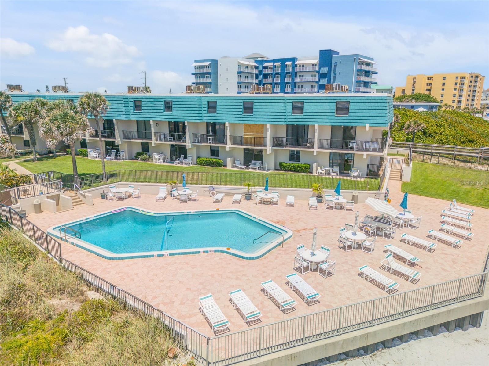 Coronado Del Mar New Smyrna Beach, contact NSB Homes for more information 386-235-8588