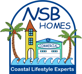 NSB Homes - Selling Lifestyles