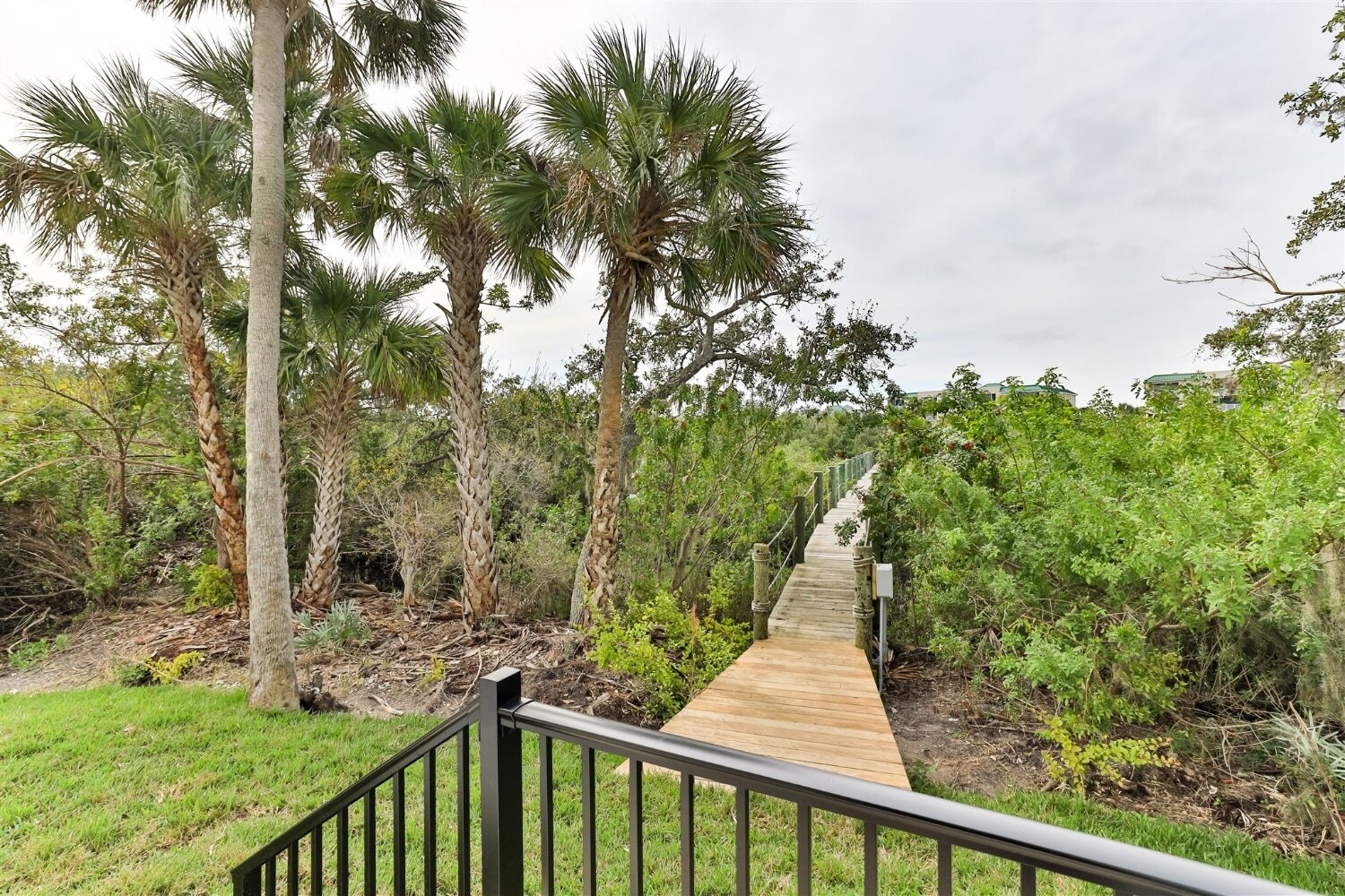 550 S Peninsula Ave
New Smyrna Beach Fl 32169
NSB Homes, Luxury & Lifestyle Experts (386)235-8588