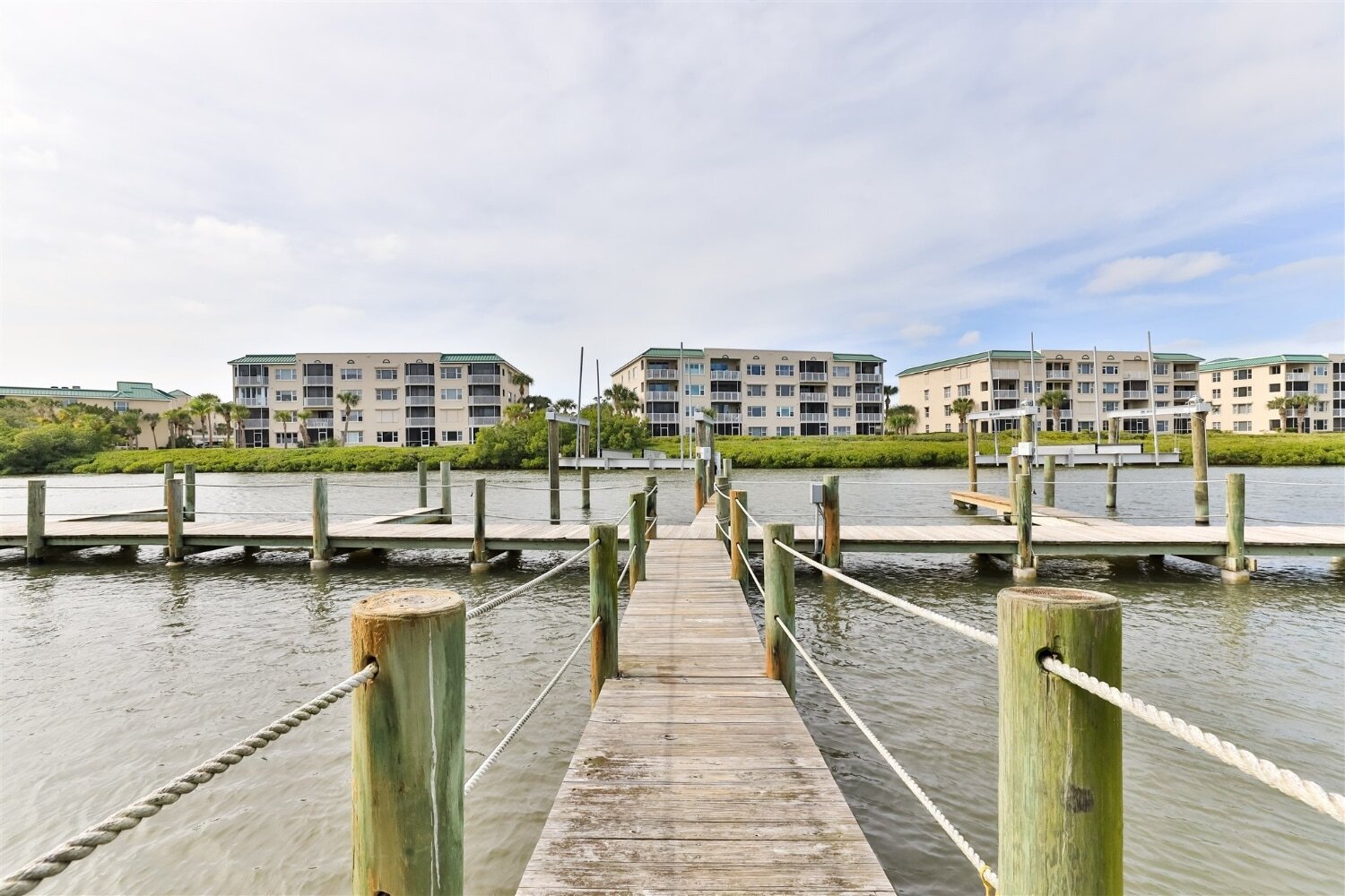 550 S Peninsula Ave
New Smyrna Beach Fl 32169
NSB Homes, Luxury & Lifestyle Experts (386)235-8588